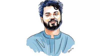 অধিকতর তদন্ত প্রতিবেদন জমার তারিখ ফের পেছাল