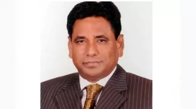 পিজি’র প্রিজন সেলে সাংবাদিক আজাহার সরকার, অবস্থা সংকটাপন্ন