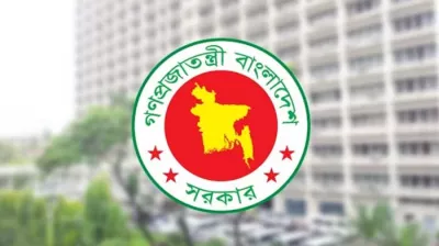 পদোন্নতি-পদায়ন নিয়ে প্রশাসনে অসন্তোষ