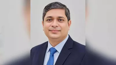 বগুড়ায় প্রতিমন্ত্রীর পরিবারের নামে ৩ ইউনিয়নের নামকরণ