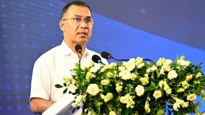 ১৩ জুন কক্সবাজার সফরে যাচ্ছেন প্রধানমন্ত্রী