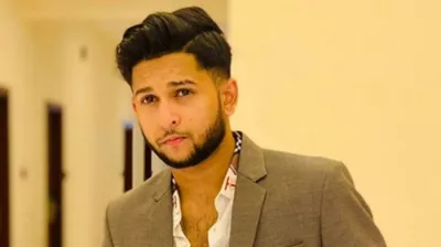 এবার প্রতারণার মামলায় গ্রেপ্তার তৌহিদ আফ্রিদি