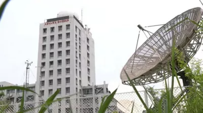 বর্ষায়ও কম বৃষ্টির শঙ্কা, বাড়তে পারে গরম