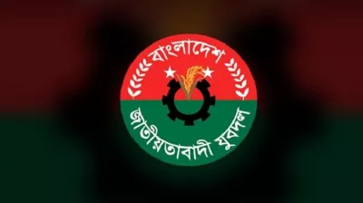 হাইব্রিডদের মূল্যায়নে ক্ষোভ বঞ্চিতদের