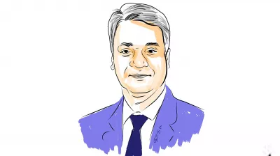 বাজেট বাস্তবায়ন বনাম জনপ্রত্যাশা