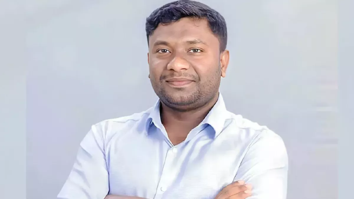 শিবির নেতা জিসানের শারীরিক অবস্থা নির্ণয়ে তদন্ত কমিটি