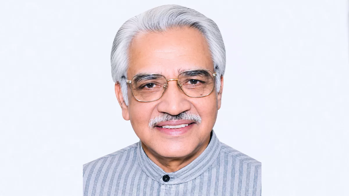 কীর্তিমান সাংবাদিক ও রাজনীতিবিদ আনোয়ার জাহিদ। ফাইল ছবি