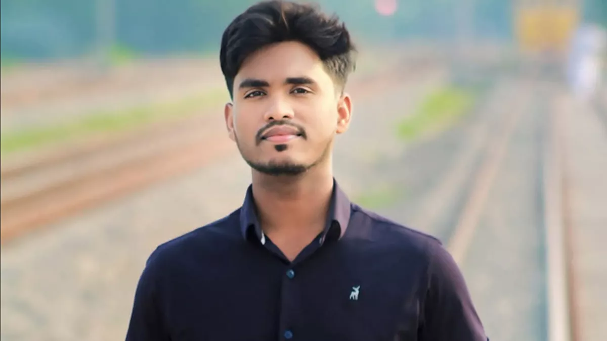 ব্রাহ্মণবাড়িয়ায় ছুরিকাঘাতে বন্ধুকে হত্যার অভিযোগ