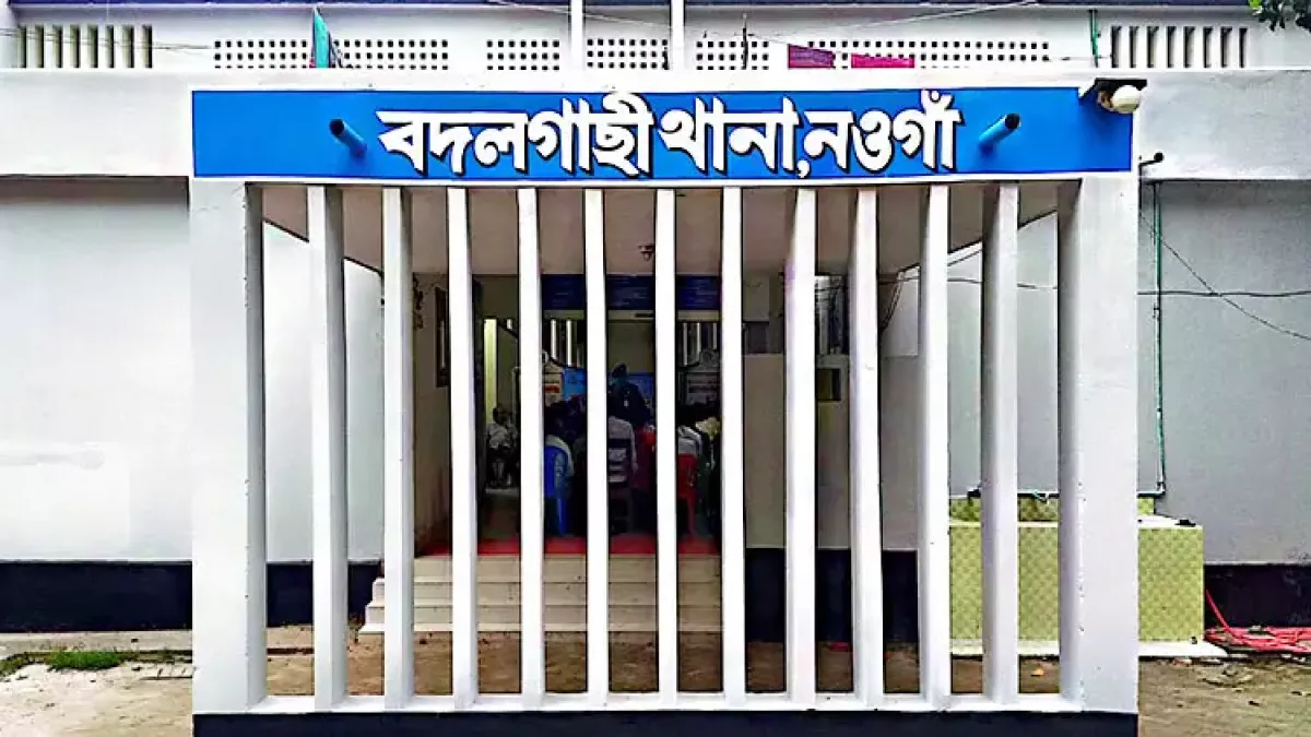 ট্রাকের চাকায় পিষ্ট হয়ে এক বৃদ্ধার মৃত্যু
