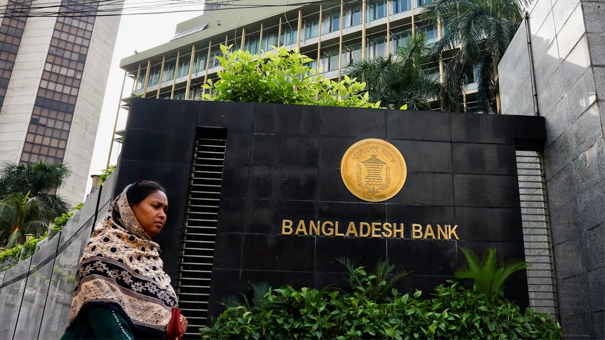 বন্ধ কারখানা চালু করতে ৭% সুদে মিলবে ২০০ কোটি টাকার ঋণ