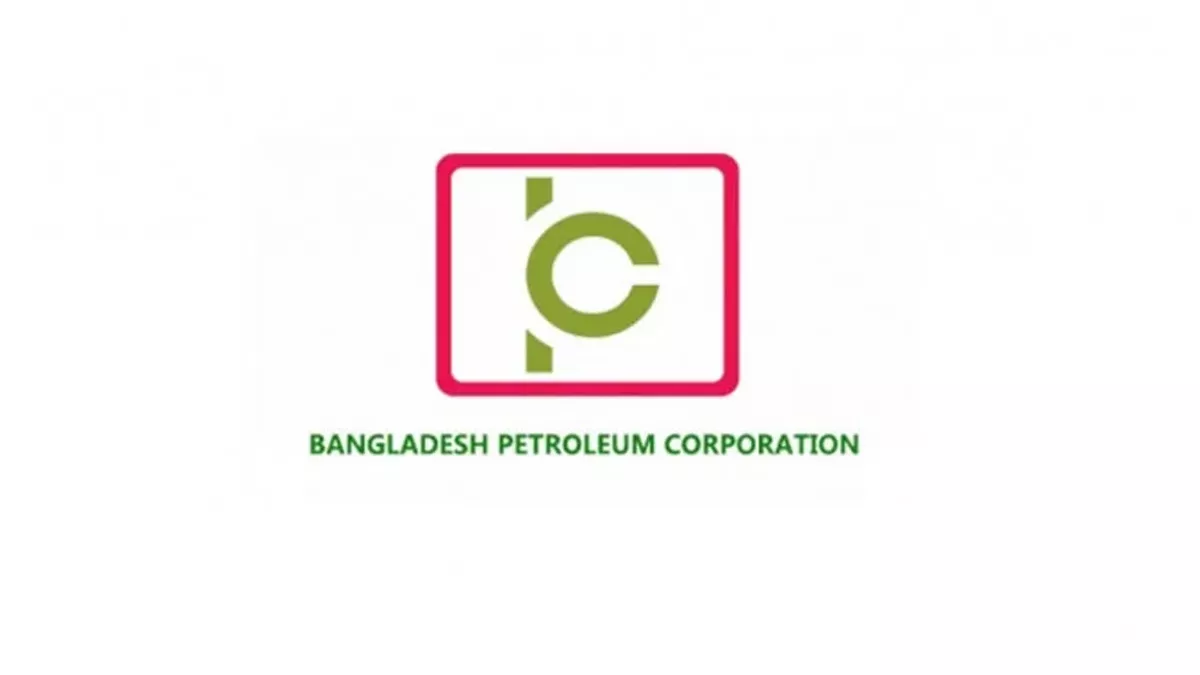 বুধবার বন্ধ থাকবে দেশের সব তেলের ডিপো