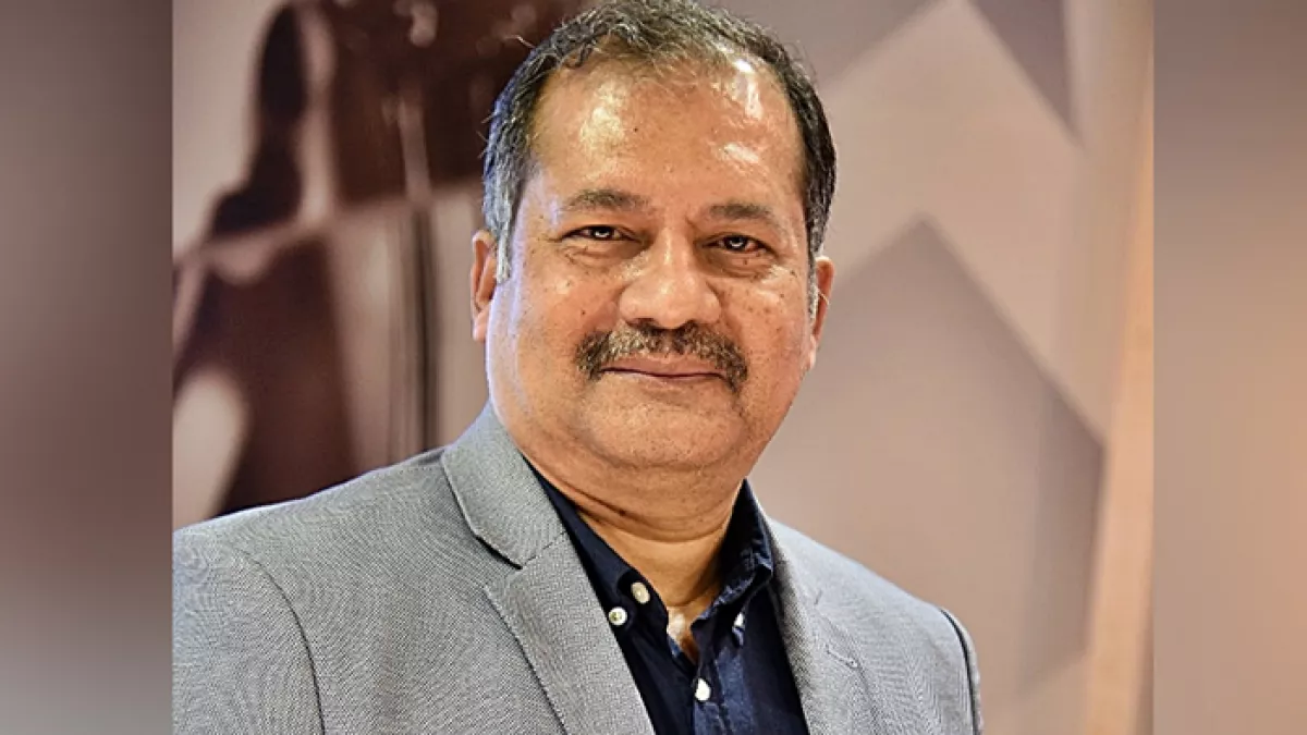 শেবাচিম হাসপাতালের সভাপতি হলেন তথ্যমন্ত্রী