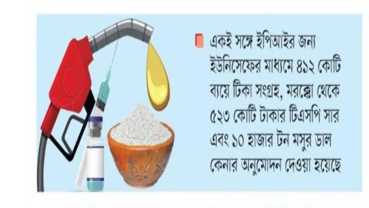 গ্রাফিক্স: প্রতিদিনের বাংলাদেশ