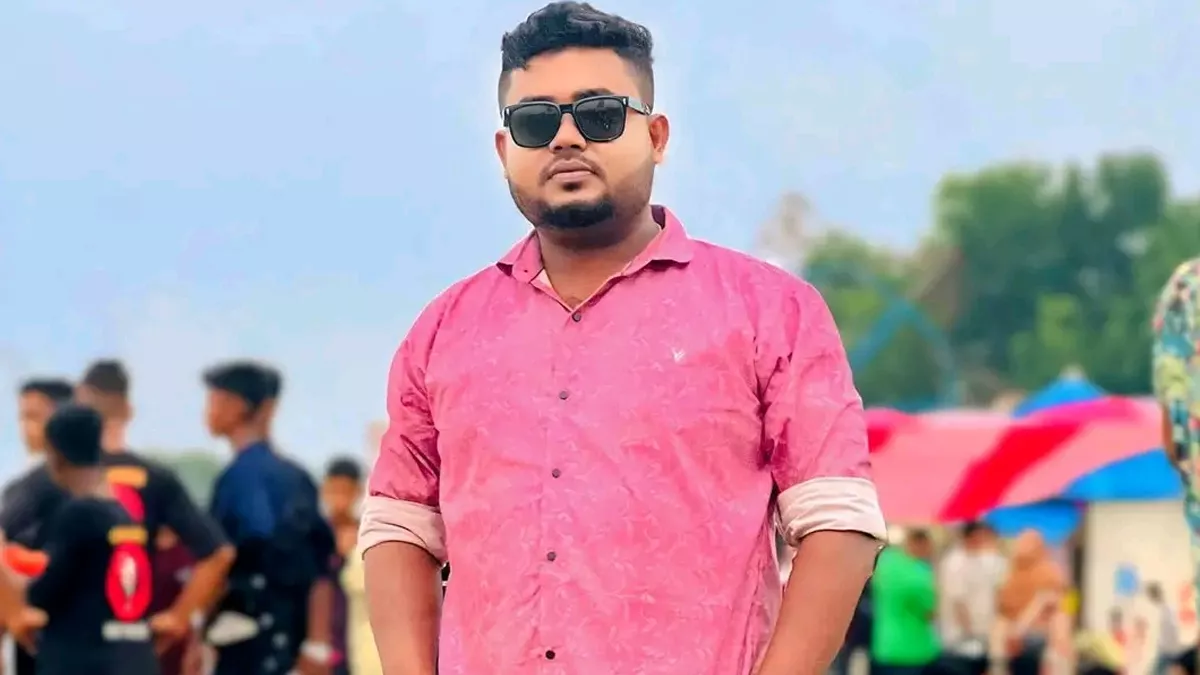 ডিবি হেফাজতে ছাত্রলীগ কর্মীর মৃত্যু, তদন্ত কমিটি