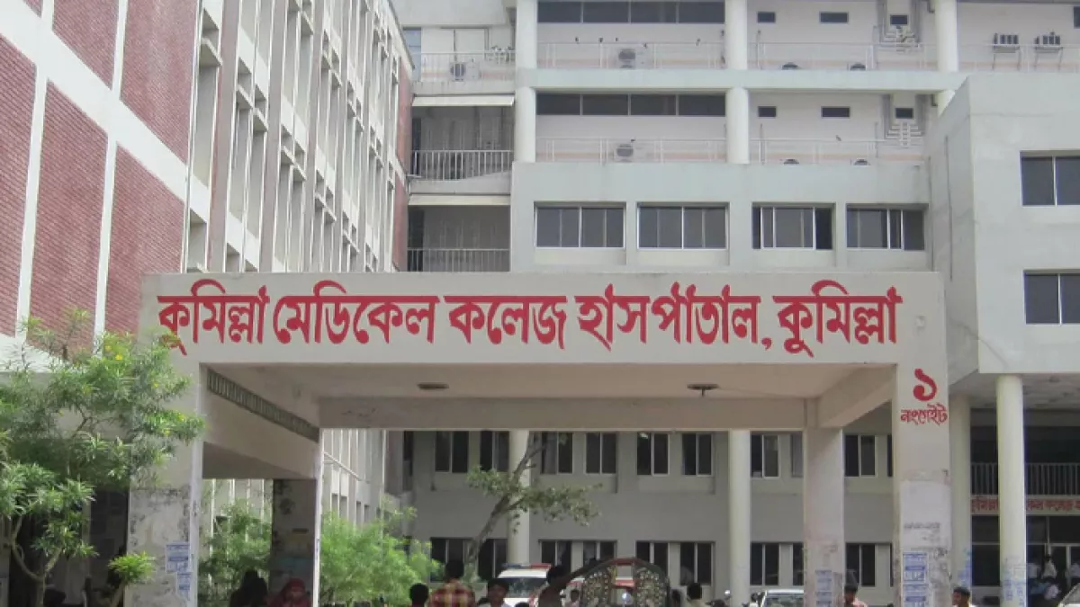 পাঁচ মাসে এইডসে ৭ জনের মৃত্যু, আক্রান্ত ৩৭