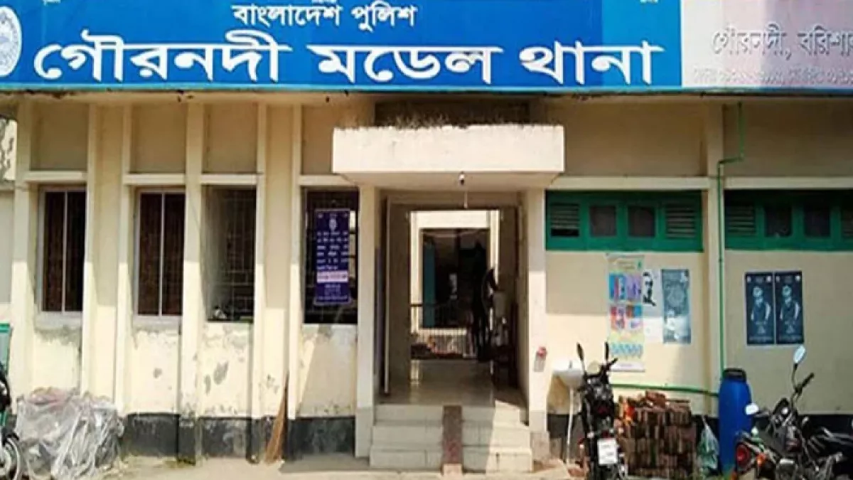 অপহৃত স্কুলছাত্রী এক মাসেও উদ্ধার হয়নি