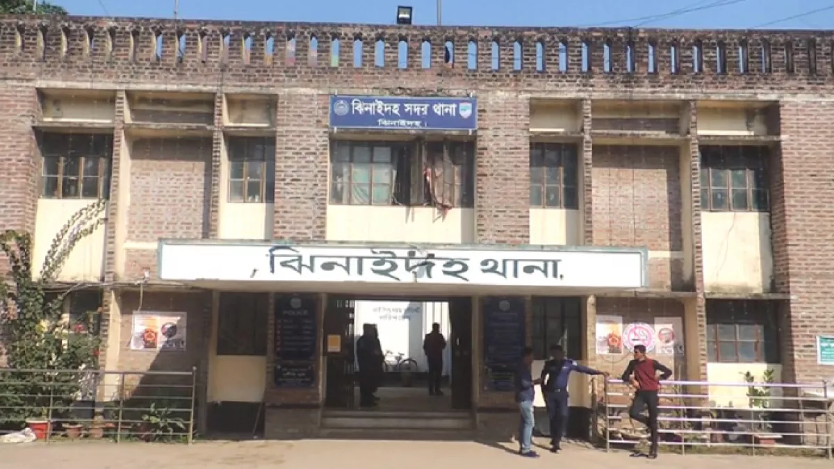 ধর্ষণচেষ্টার অভিযোগে যুবককে পিটিয়ে হত্যা