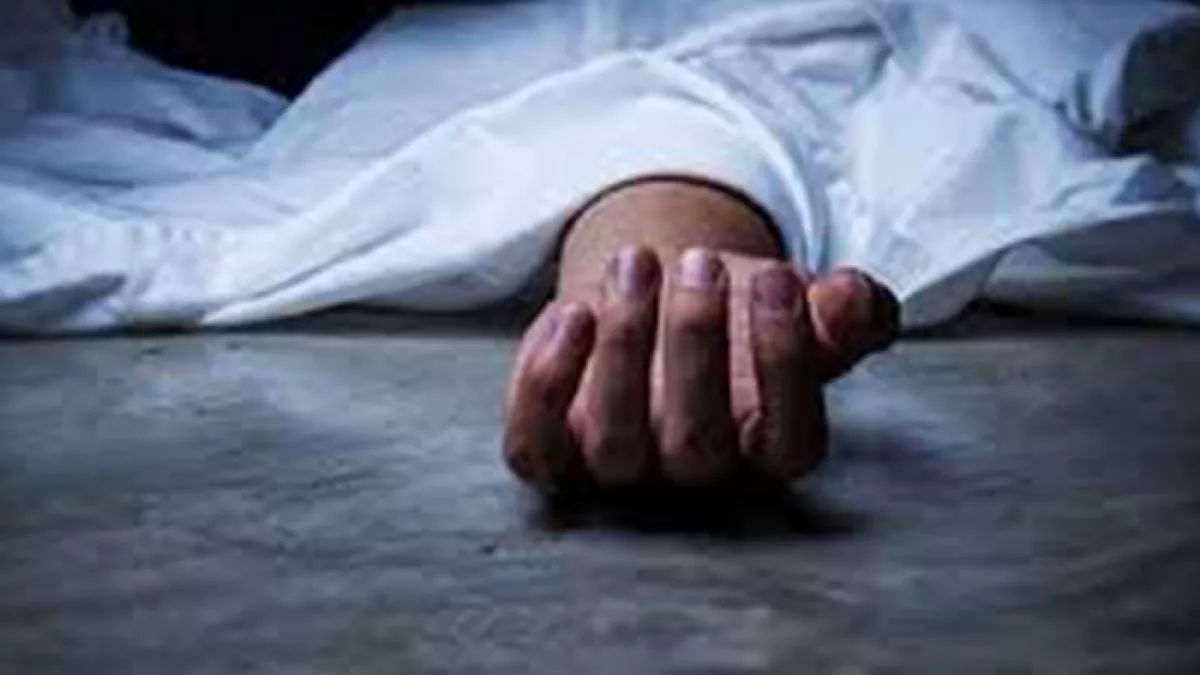 চট্টগ্রামের মিরসরাই ও সীতাকুণ্ডে পৃথক দুটি অজ্ঞাত মরদেহ উদ্ধার করেছে পুলিশ। প্রবা ফটো