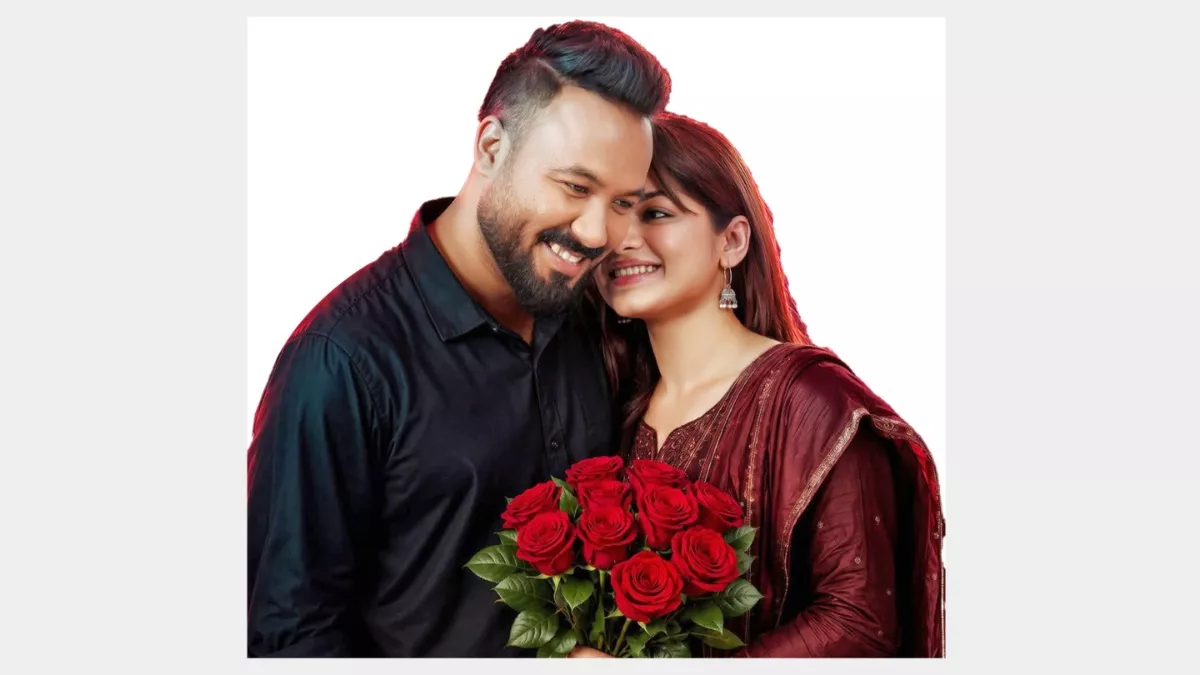 পলাশ-পারসার ‘লাইটার’
