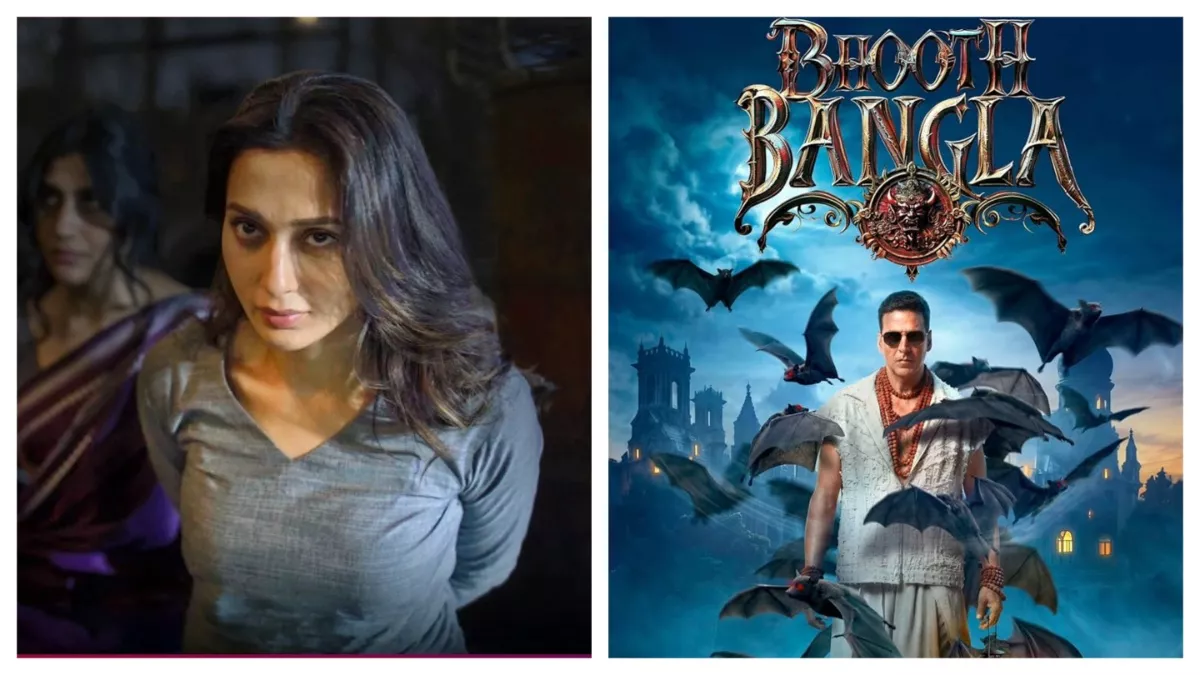 এ সপ্তাহের ওটিটি 