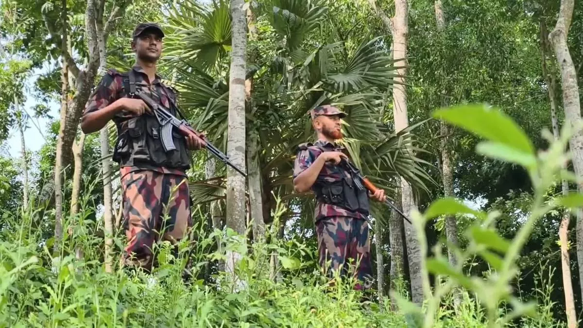 ফাইল ছবি