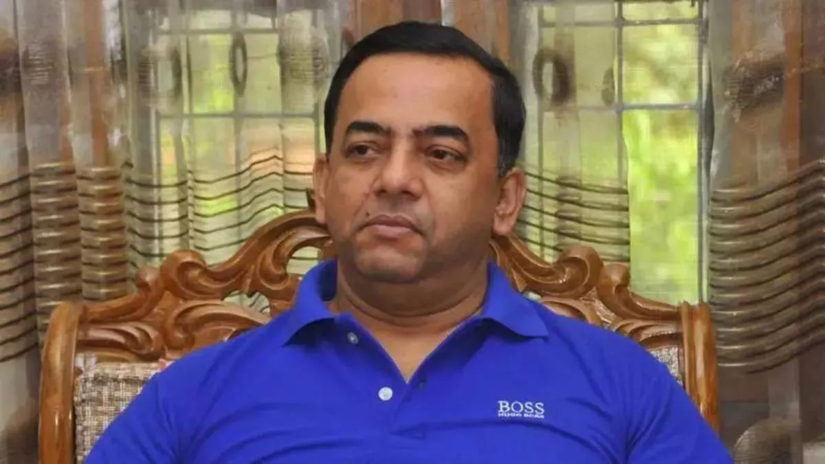 বেনজীরের বিরুদ্ধে তিনটি গ্রেপ্তারি পরোয়ানা পাঠিয়েছে ট্রাইব্যুনাল