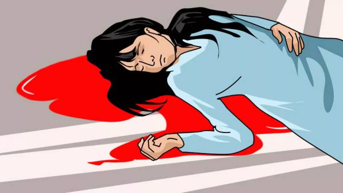 প্রতীকী ছবি