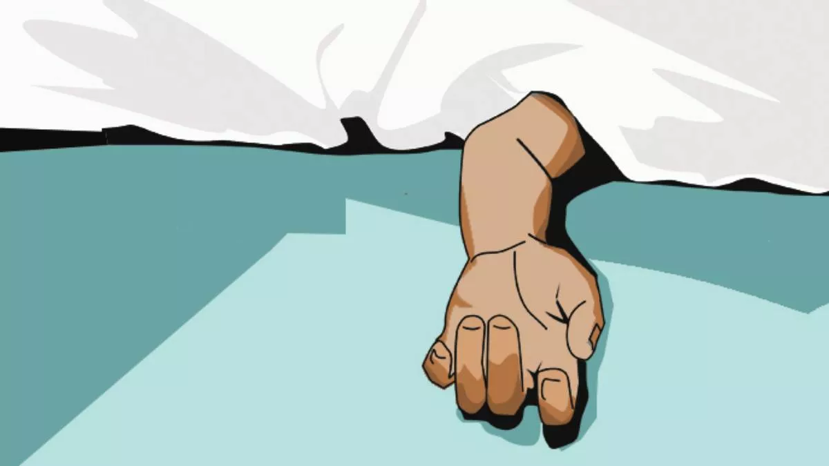 প্রতীকী ছবি