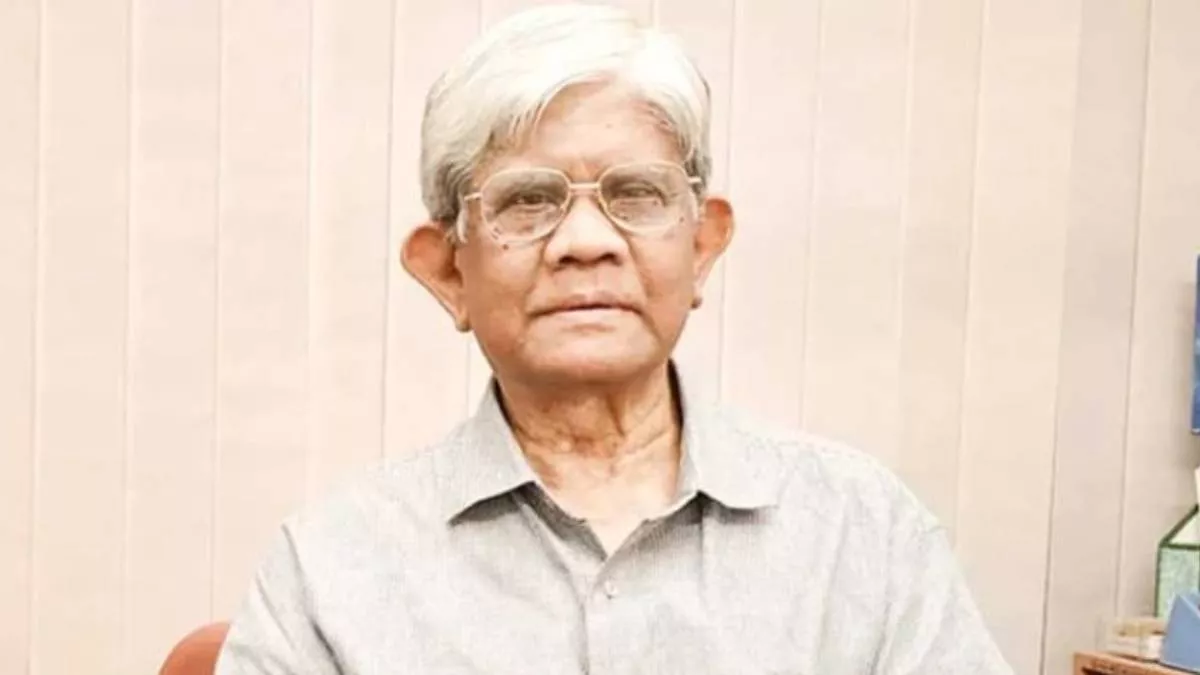 বাজেট উচ্চাকাঙ্ক্ষী ও জনমুখী, তবে বাস্তবায়নই বড় চ্যালেঞ্জ: সাবেক অর্থ উপদেষ্টা