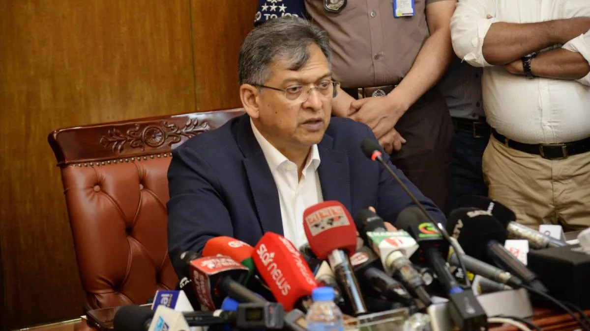 পুলিশকে আরও উৎসাহিত করতে চাই: স্বরাষ্ট্রমন্ত্রী