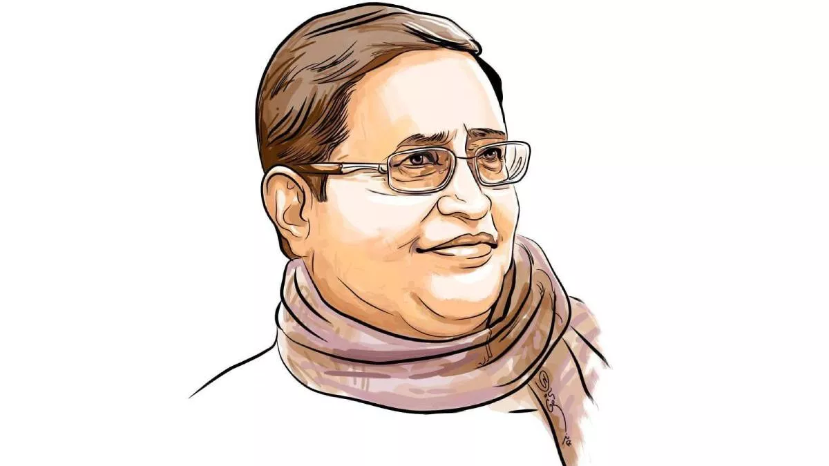 ‘টিম তারেক’ এবং সময়ের দাবি
