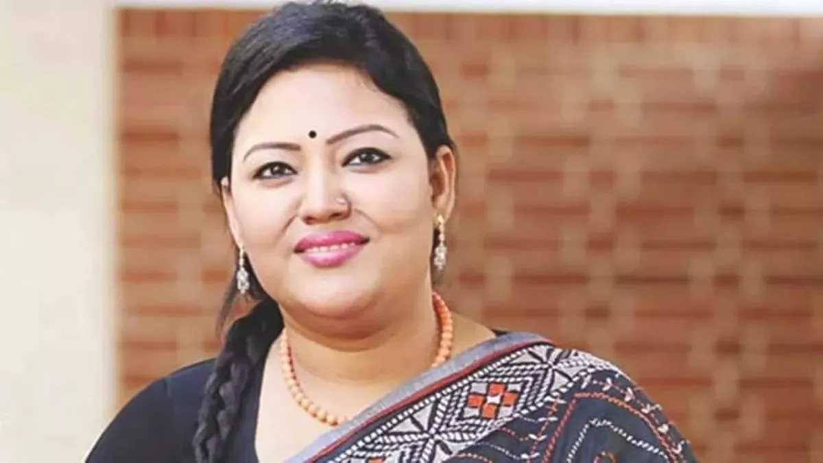 ফাইল ছবি