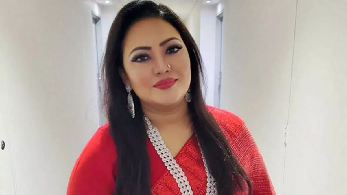 তিন মামলায় জামিন পেলেন মমতাজ