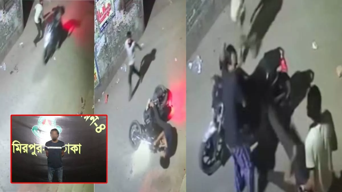 গ্রাফিক্স: প্রতিদিনের বাংলাদেশ