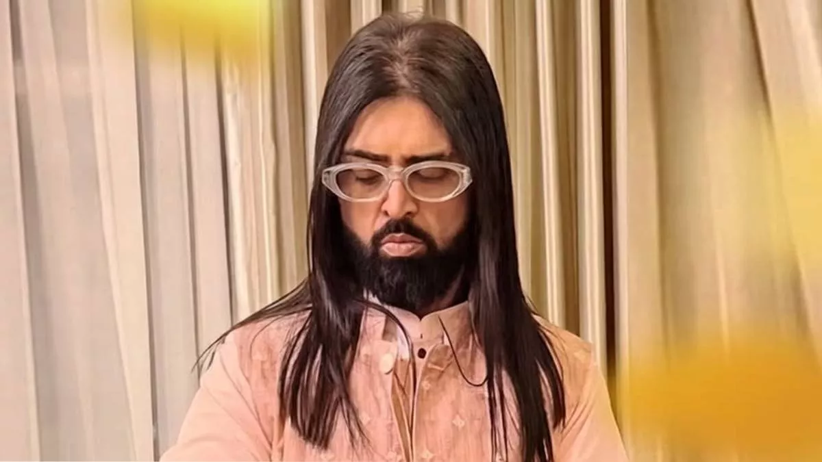 নাভানা গ্রুপের ভাইস চেয়ারম্যান সাজেদুল ইসলাম শুভ্র। ছবি: ফেসবুক থেকে