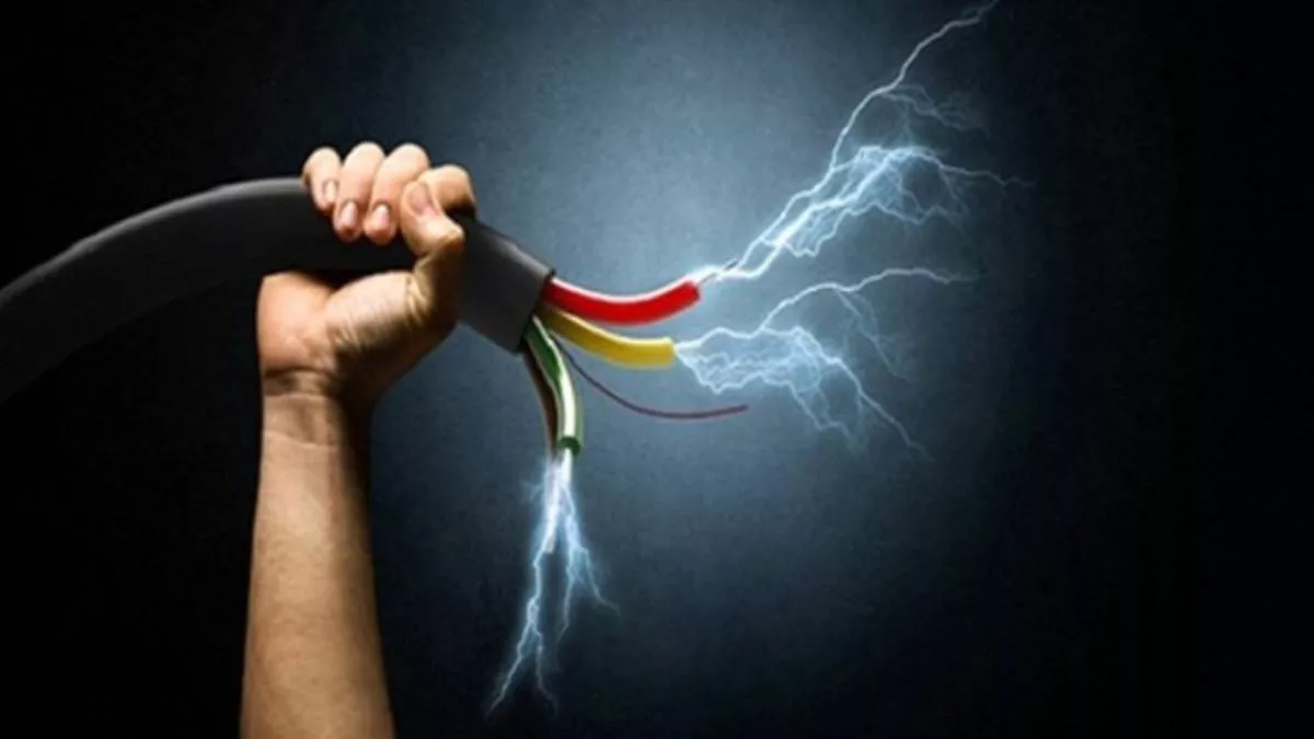 প্রতীকী ছবি