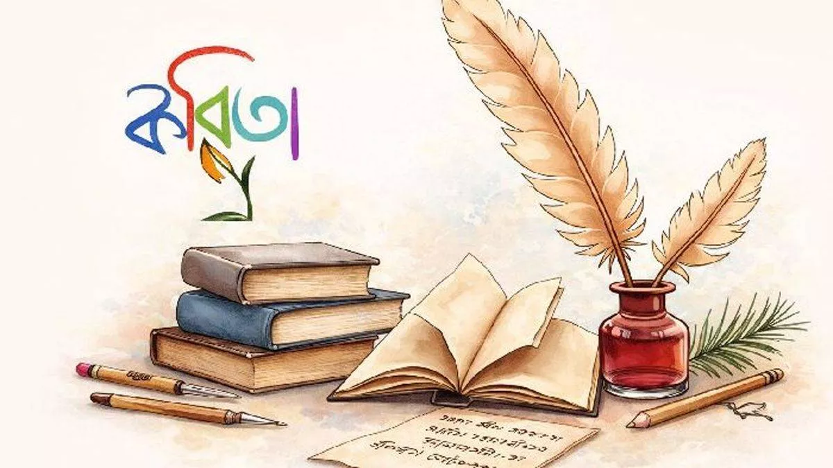 ফাইল ছবি