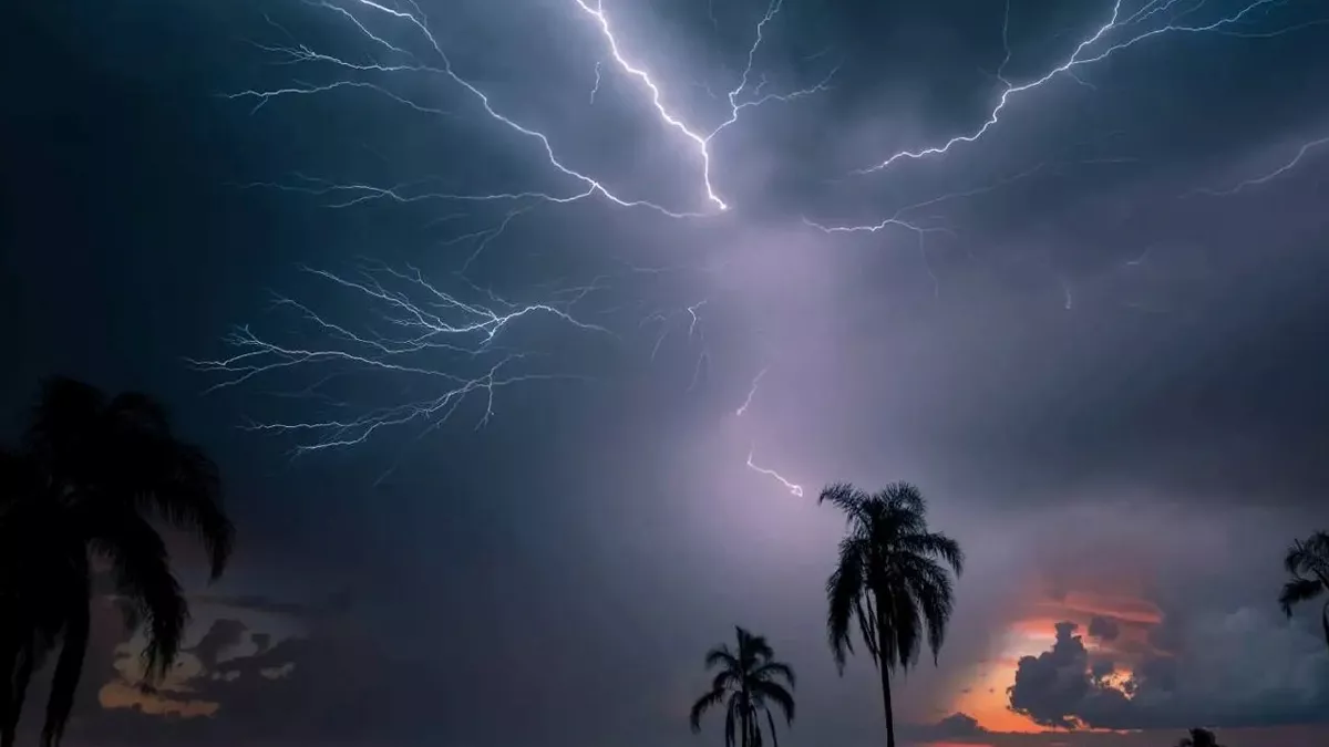 প্রতীকী ছবি