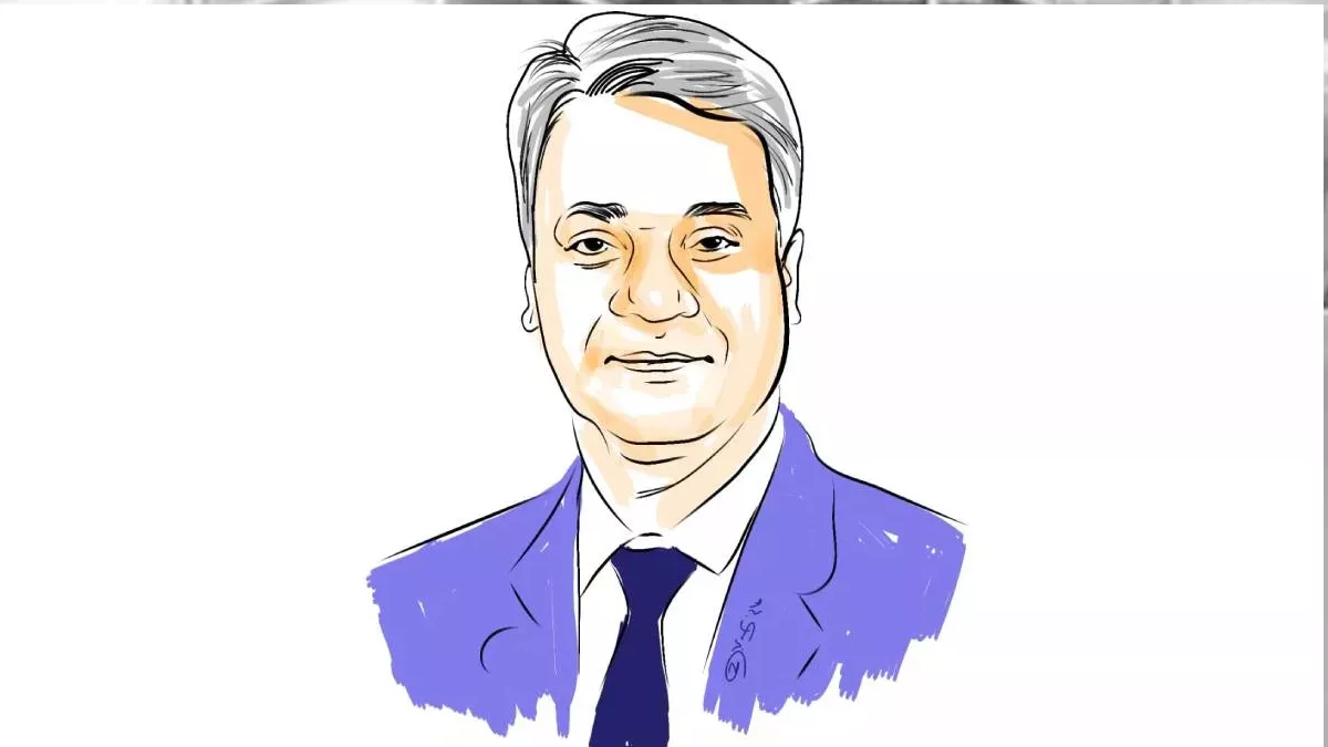 চামড়া শিল্পের সংকট ও সম্ভাবনা   