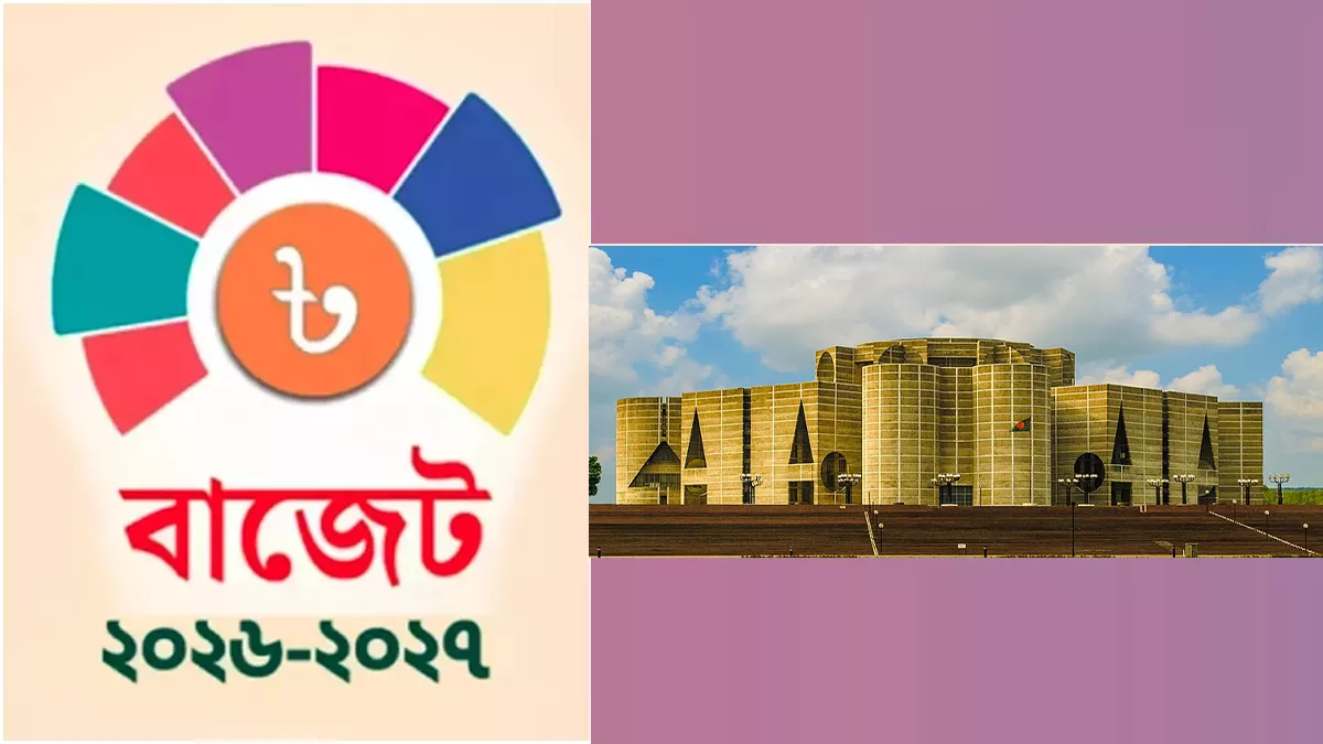গ্রাফিক্স: প্রতিদিনের বাংলাদেশ