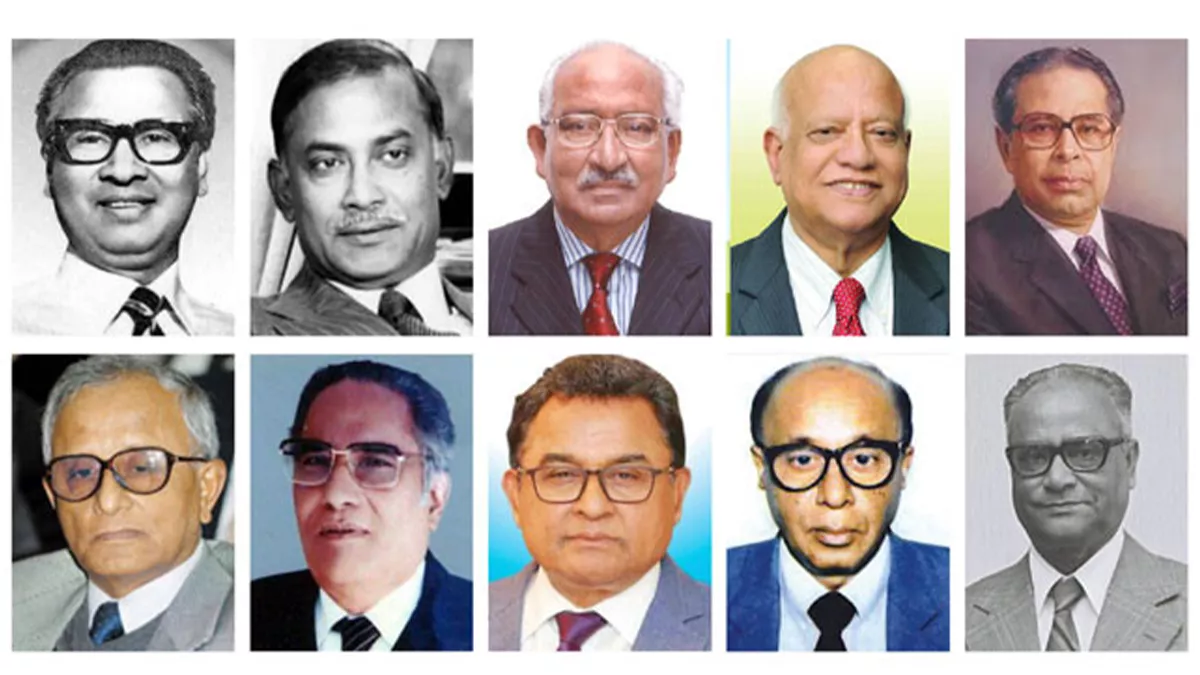 কোলাজ: প্রতিদিনের বাংলাদেশ