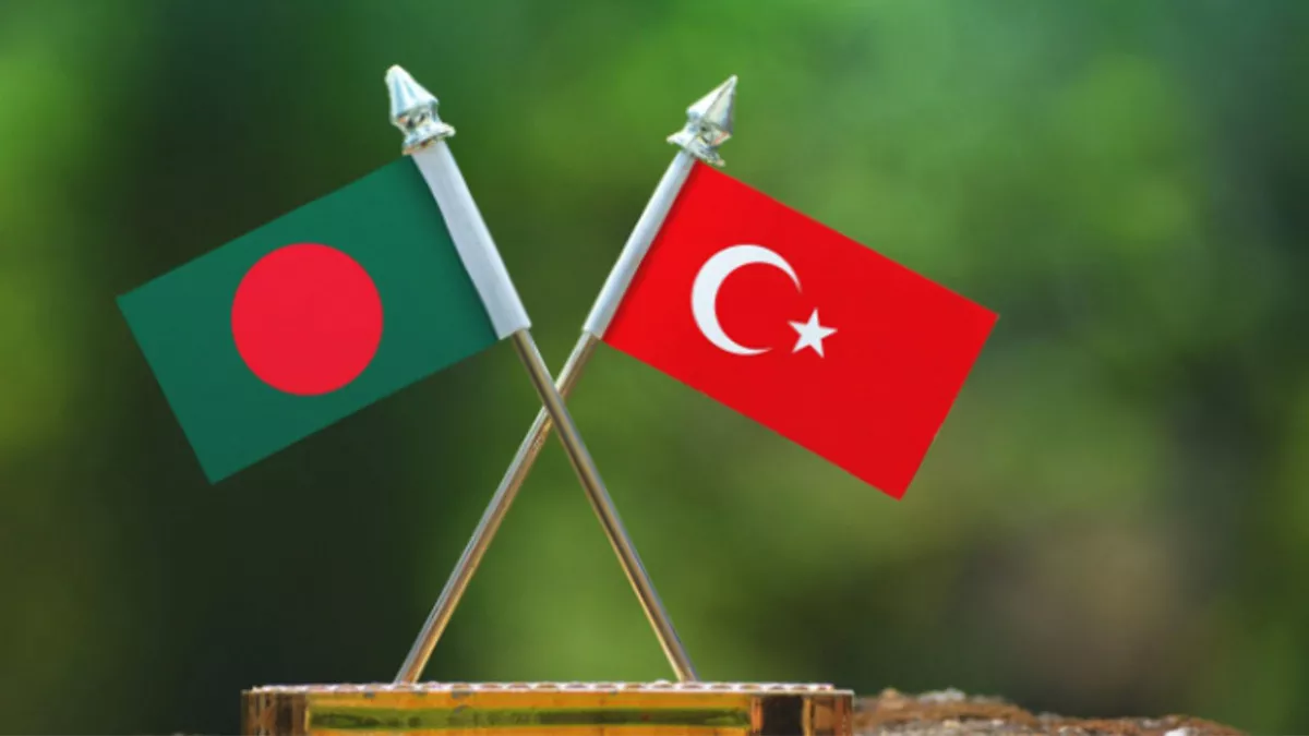 গ্রাফিক্স: প্রতিদিনের বাংলাদেশ