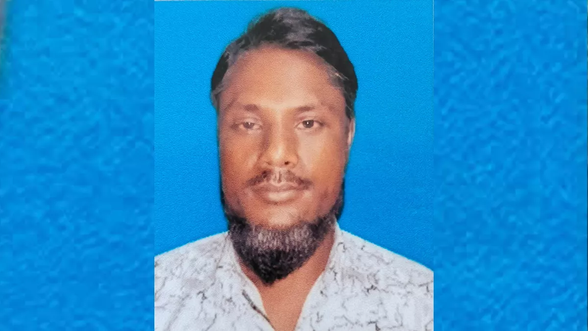 জামালপুরে ধান কাটতে গিয়ে হিটস্ট্রোকে যুবকের মৃত্যু 