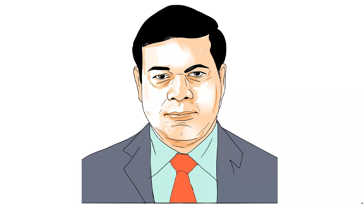 প্রাত্যহিক জীবনযাত্রায় ইন্টারনেট