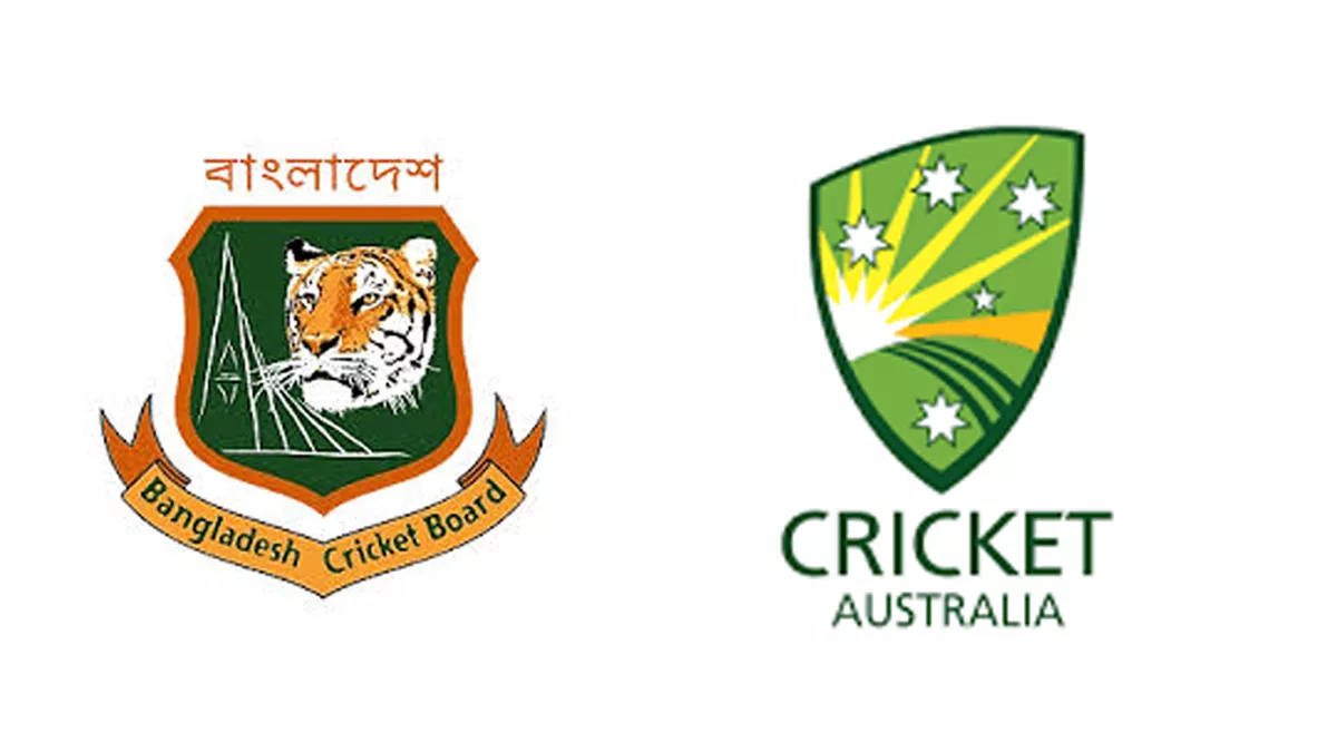 গ্রাফিক্স: প্রতিদিনের বাংলাদেশ