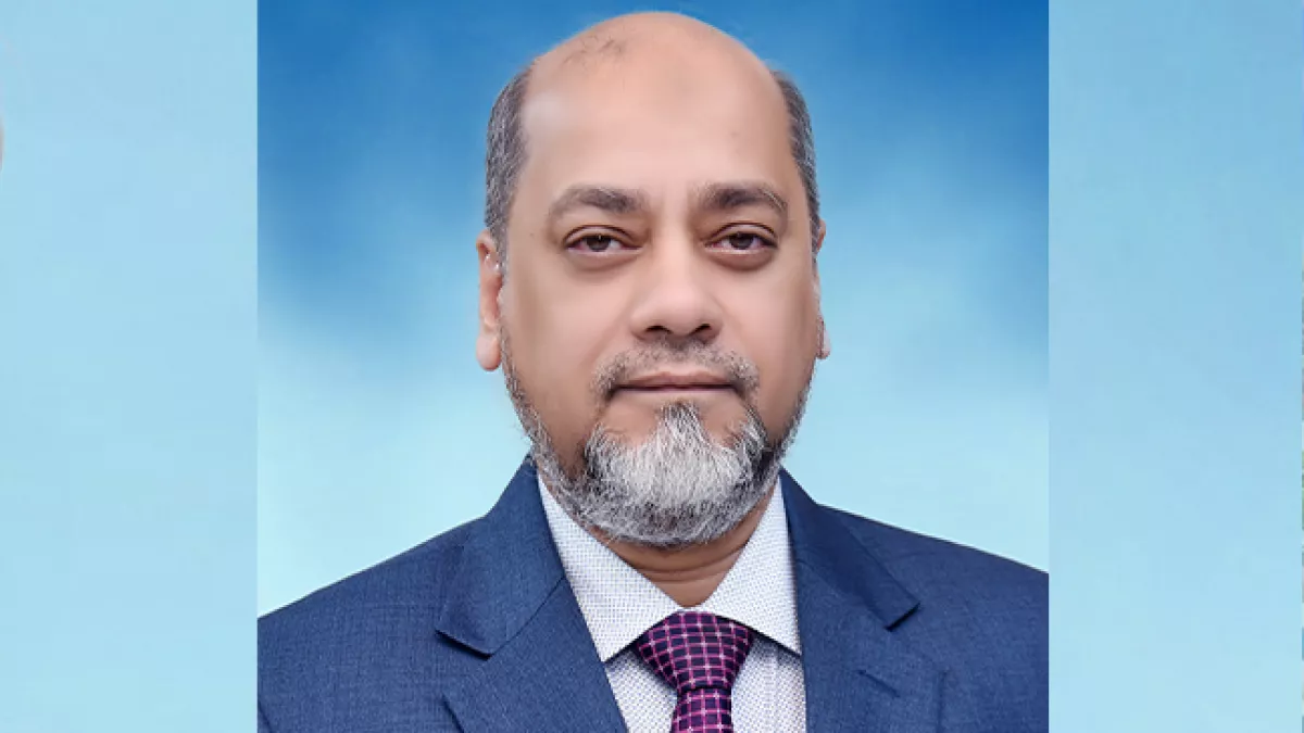 অর্থনৈতিক চ্যালেঞ্জেও পূবালী ব্যাংকের প্রবৃদ্ধি শক্তিশালী