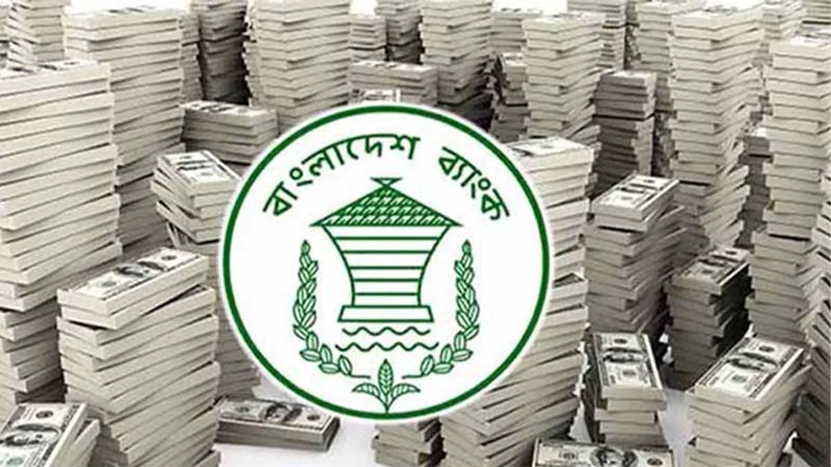 গ্রাফিক্স: প্রতিদিনের বাংলাদেশ