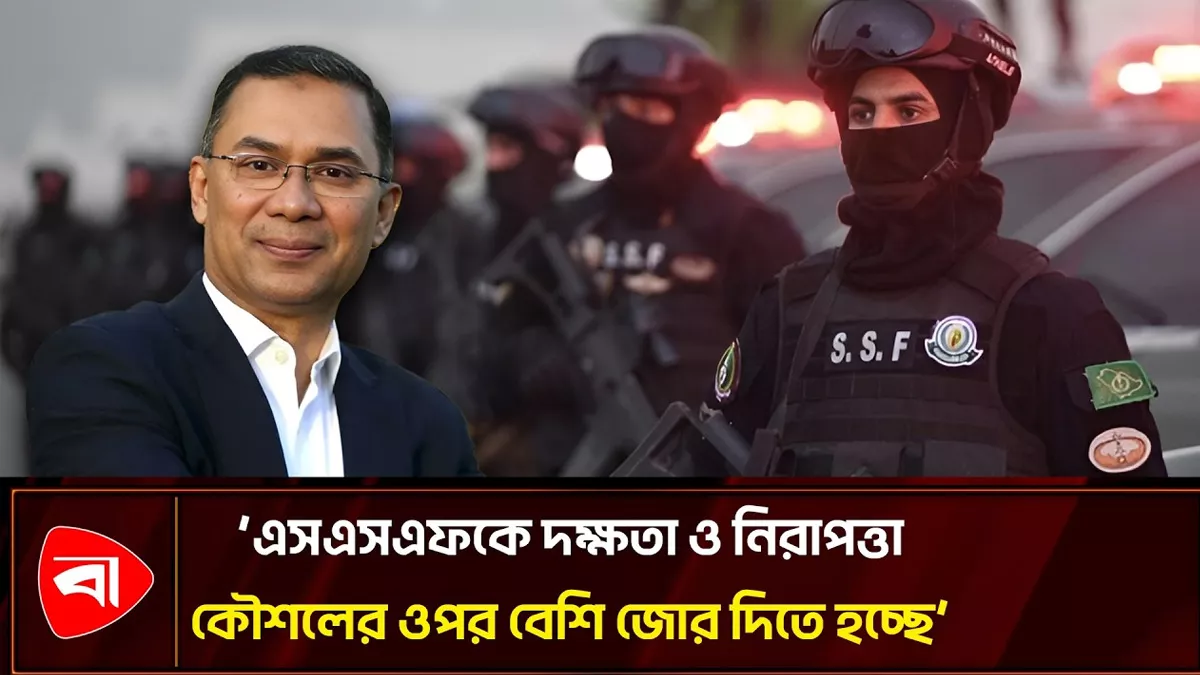  যানবাহন চলাচল স্বাভাবিক রাখতে গাড়িবহর সীমিত করেছি: প্রধানমন্ত্রী