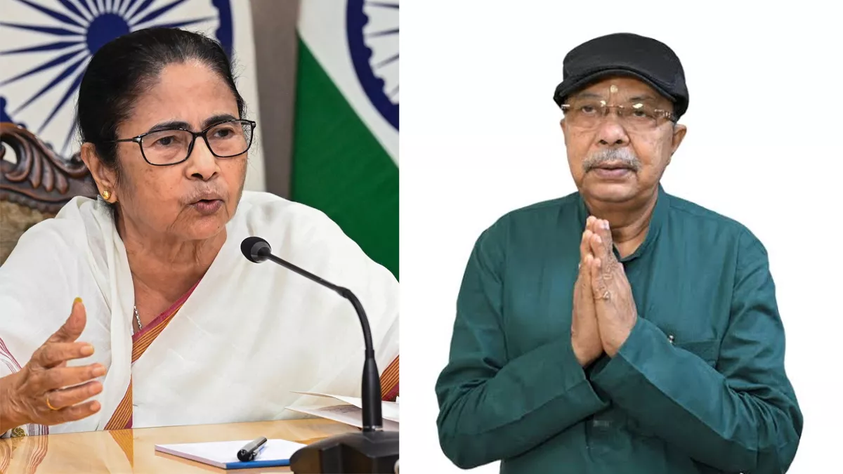 কোলাজ: প্রতিদিনের বাংলাদেশ