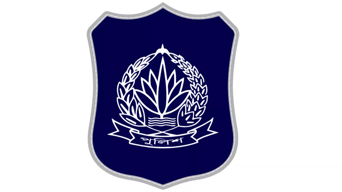 গ্রাফিক্স: প্রতিদিনের বাংলাদেশ
